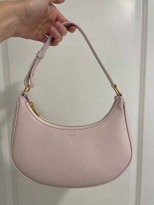 Celine Ava Bag FOR SALE! - PicClick