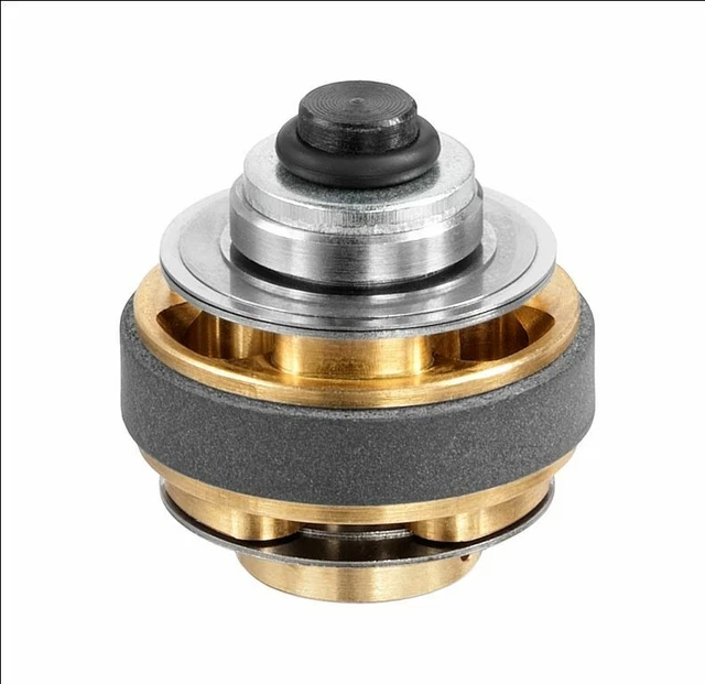 VERTEX VERTEX TOP END KIT KTM 200 EXC `03-05 (VTK22926C-1) Top End 82-3446