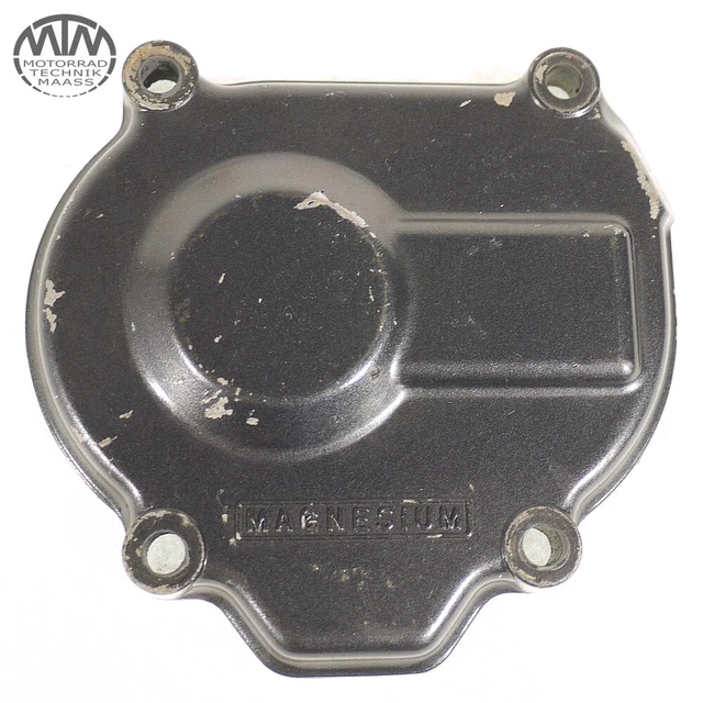 Capot Moteur Droit Kawasaki ZXR750 ZXR 750 (ZX750L)