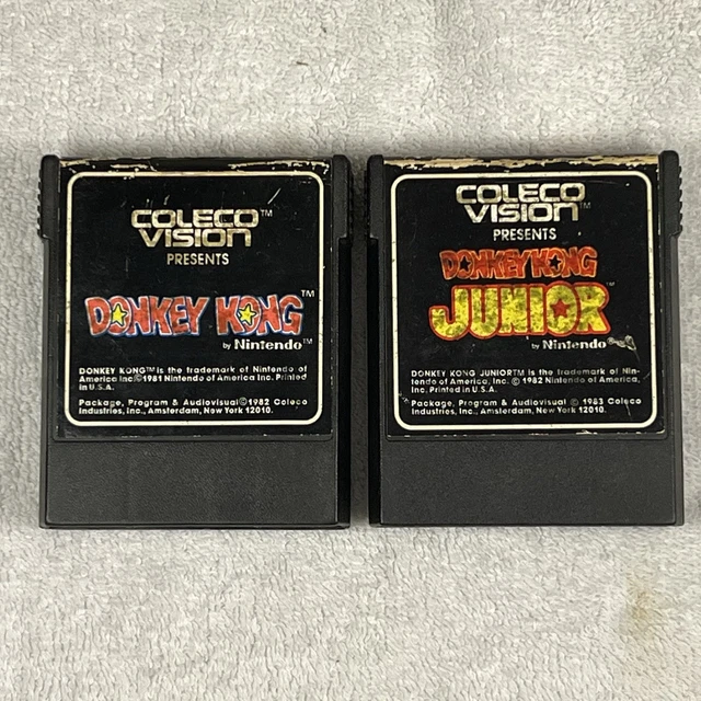Jeux, Jeux vidéo, consoles - PicClick FR