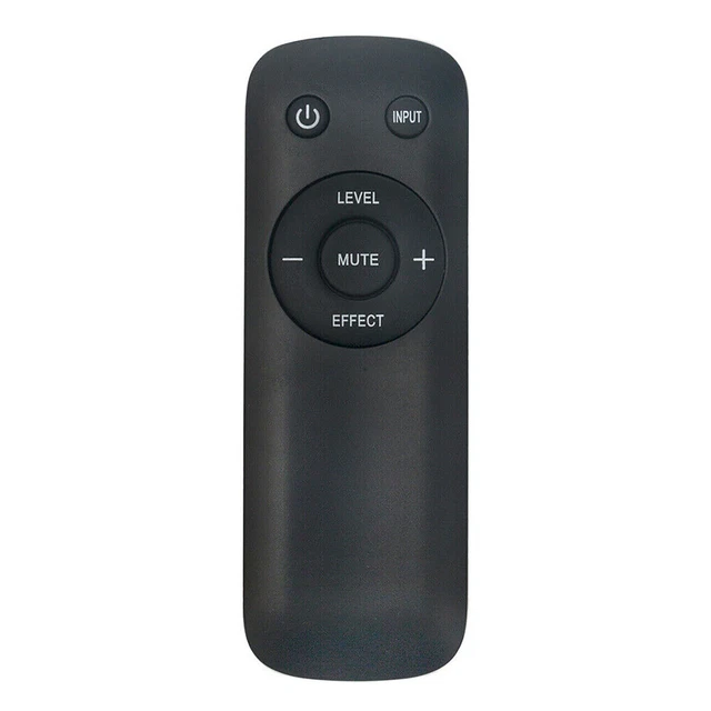 Produktbild von Logitech Z607 5.1 Surround Sound Lautsprecher – Die 15 Besten Produkte