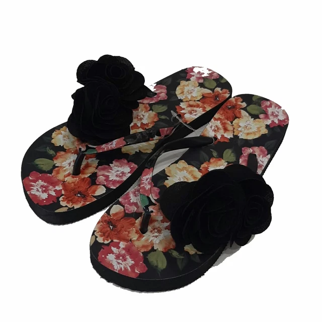 Camomilla ciabatte mare discount