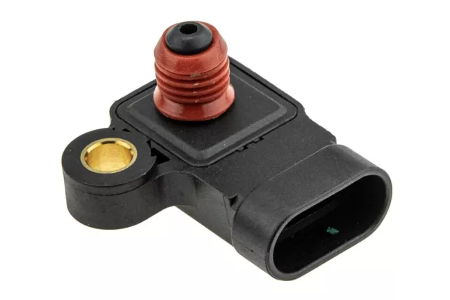 NTY (ECM-CH-001) Sensor Saugrohrdruck für CHEVROLET DAEWOO