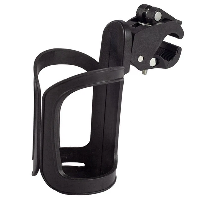 VéLo Bouteille D' Boisson Porte-Gobelet Support de Montage VéLo Poussette PeutN8
