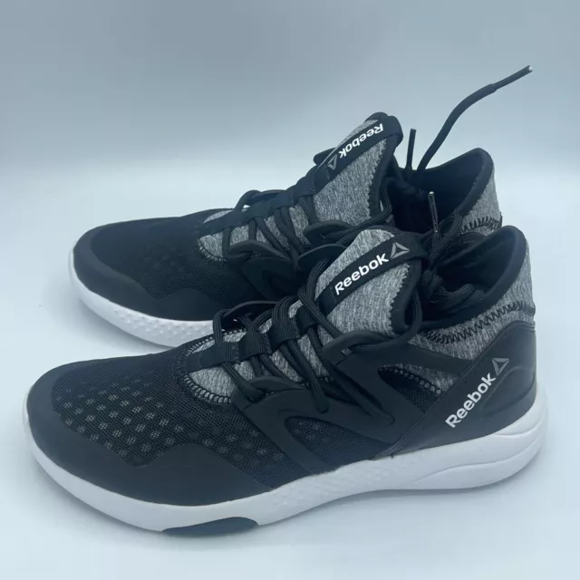 Reebok hayasu womens deals