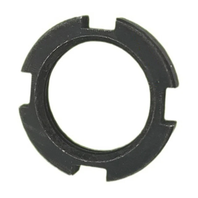 Joint D’étanchéité Pour Moteur Bafang BBS01/BBS02/BBS03/HD – Noir, Facile à Installer