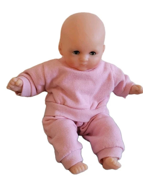 Corolle - Poupon Câlin Capucine 30 cm | Smyths Toys France