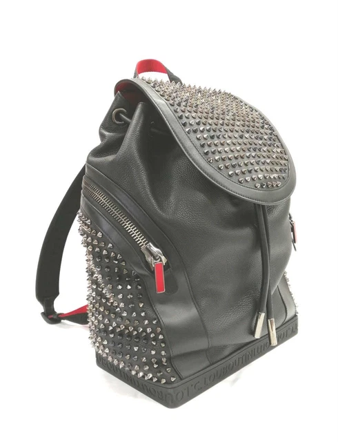 Borse, Accessori, Uomo, Abbigliamento e accessori - PicClick IT