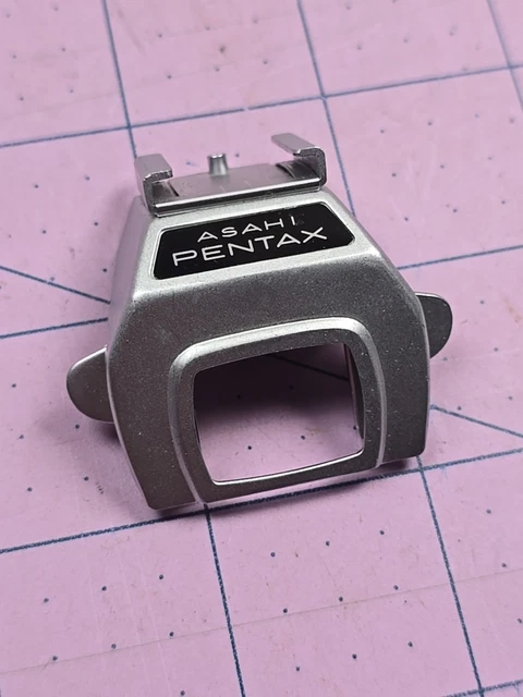 Otros, Fotografía analógica, Cámaras y fotografía - PicClick ES