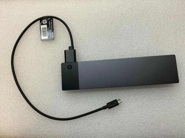 Cavo USB 4.0 Thunderbolt 4 Discool | 1,2 Metri | 40Gbps, 240W, 8K@60Hz | Doppio Display 4K | Ricarica Rapida E Dati - 4