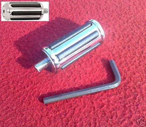 Coupe durites et insert embouts hydraulique
