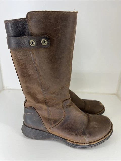 Women's travvy tall best sale waterproof