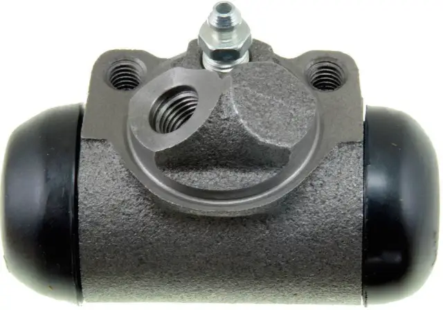 Drum Brake Wheel Cylinder Front-Left/Right Dorman W14493