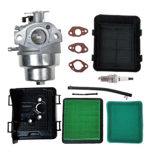 Vergaser Für Honda GX120RT Motor – Ersatzteil 16100-ZDJ-813 – Für 3 PS Motoren