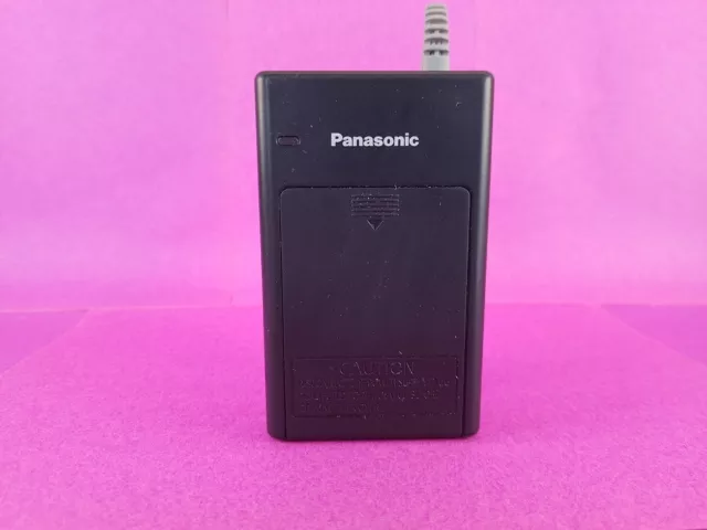 Panasonic KX-HNP200EX Home Network System Backup Battery