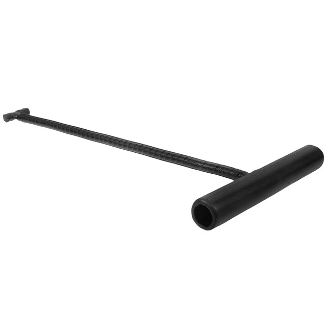 COPERCHIO CON MANIGLIA RUBINETTO SCARICO Cod. 3356161 - Foto 4