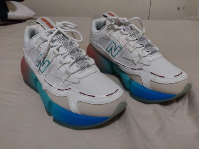 air max bw sports red