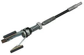 Brake Cylinder Hone 10000 Lisle 10000 830451100000