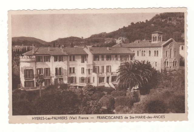 S-39200) FRANCE - 83 - CALLIAN CPA MERIEM ed