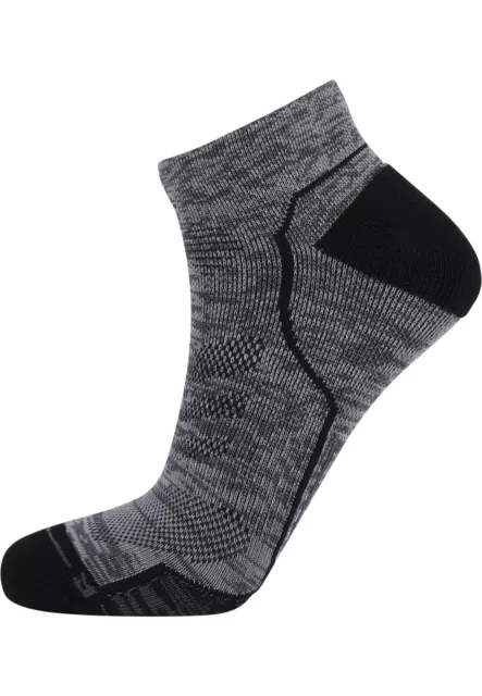 Athlecia Damen Socken Sabra NEU & OVP