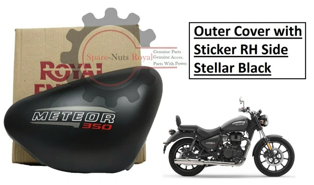 royal enfield 350 cover
