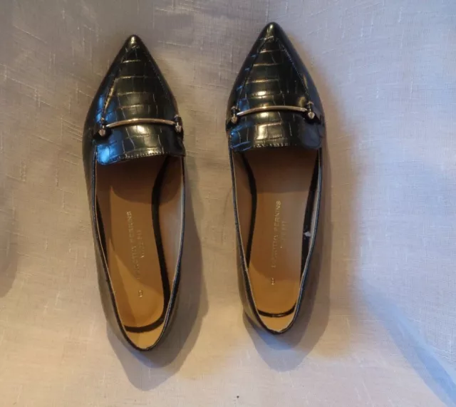 Dorothy perkins discount ladies flat shoes