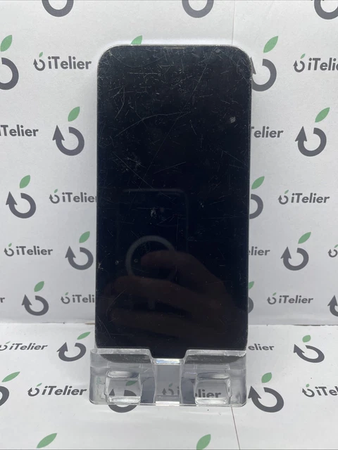 iPhone 12 Pro Max bloqué iCloud | Kaufen auf Ricardo