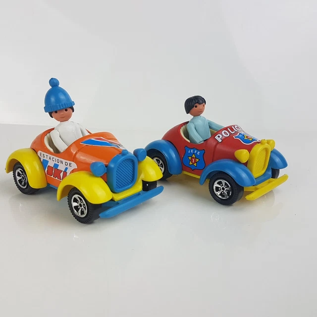 【27.5cm】Air Jordan 1 High OG \"CO JP Jouets, jeux anciens, Jouets et jeux - PicClick FR