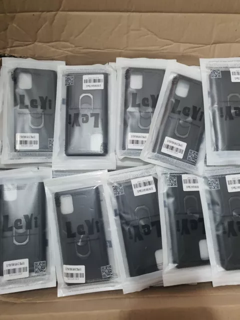 wholesale joblot Samsung Phone Case Cover Branded cases.