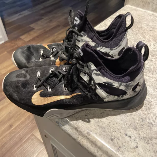 Hyperrev 2017 hotsell