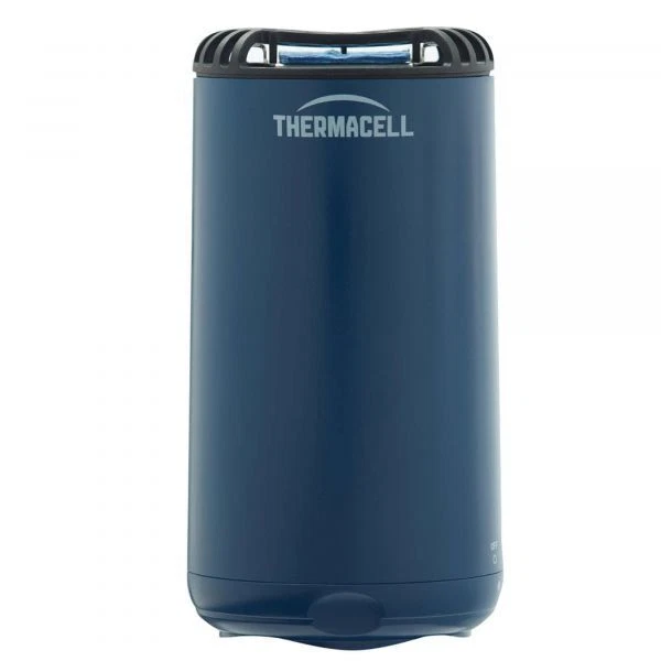 ASMC Thermacell Insektenschutz Halo Mini navy
