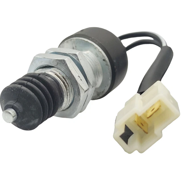 SAFETY SWITCH 5T05742230 for Kubota B2301 B26 B2410 B2601 B2650 B3350