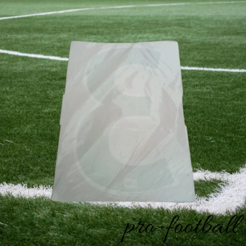 FLOCAGE PATCH OFFICIEL de L'OM/Marseille 2023/2024 ⚪️🔵 Aubameyang #10 EUR 16,00 - FR