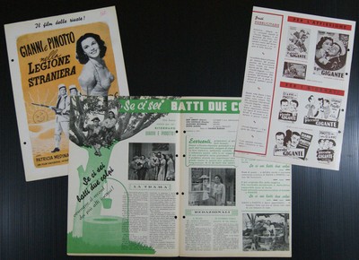 Rivista Oggi 1956 n°06 Mangano Postiglione Cortina de Matteis Sailer Abbott Aden 
