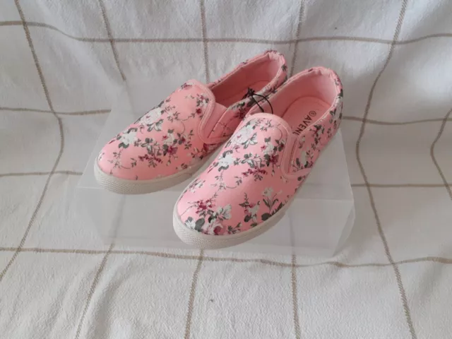 Aggregate more than 126 avenue shoes aldi super hot
