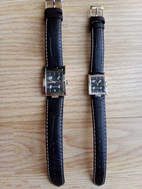 Pendentif Camée ancien - Montres & Bijoux