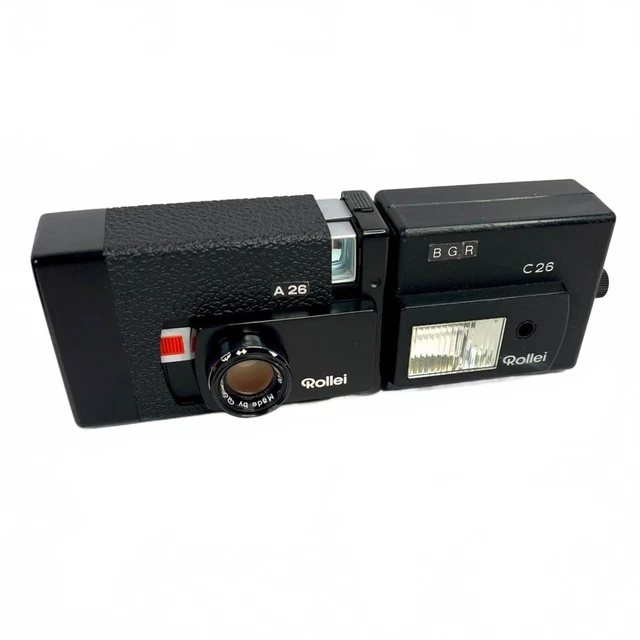 SANWA MX-V 2.4GHz ラジコン Altro fotografia e video, Fotografia e video - PicClick IT