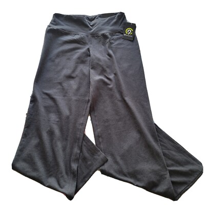 C9 Champion Curvy Pants