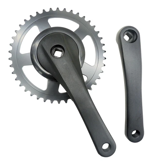 Chainset road bike 2025