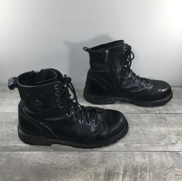 靴 clarks wallabee Black 27.5cm Stivali, Scarpe, Uomo, Abbigliamento e accessori - PicClick IT