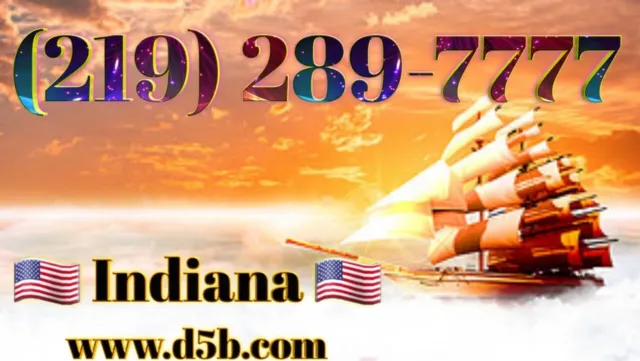 219 BEST VANITY Number (219) 289-7777 super cool Indiana awesome very special