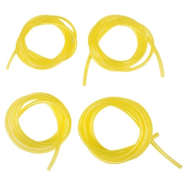 Filo Per Decespugliatore In Nylon E Acciaio - 2.0 Mm, 25 M, Resistente, Per Taglio Erba E Potatura