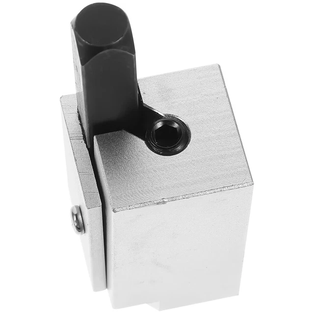 DOOR HINGE CHISEL for Recessed Hinged Mortise Easy to Handle and