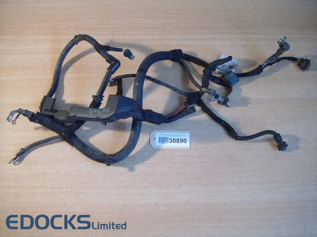 Jeu De Cordes Et Câbles Pour Arc PSE Drive LT - Ensemble Complet De Rechange - Sans Marque