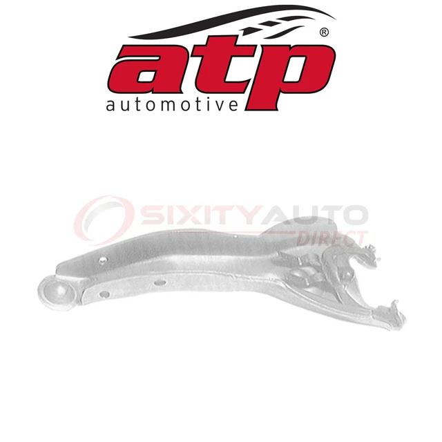 ATP Automotive Clutch Fork for 1973-1981 Chevrolet C10 Suburban 5.0L 5.7L uk
