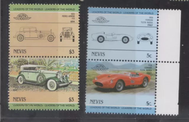 Motor Vehicles, Transportation, Topical Stamps, Stamps - PicClick
