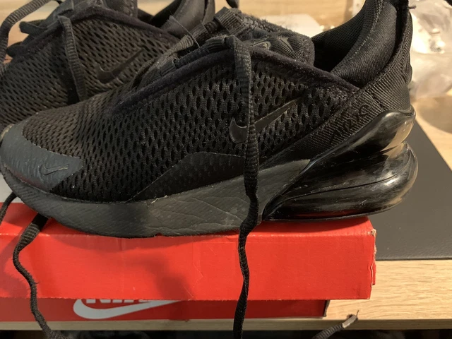 Air max 270 taille 30 cheap