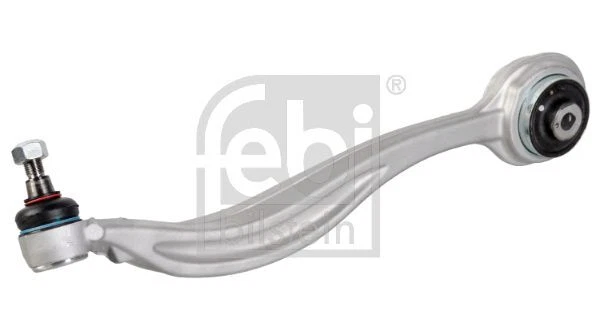Febi Bilstein sospensione ruota manubrio 107291 anteriore destro per Mercedes X204 08-15