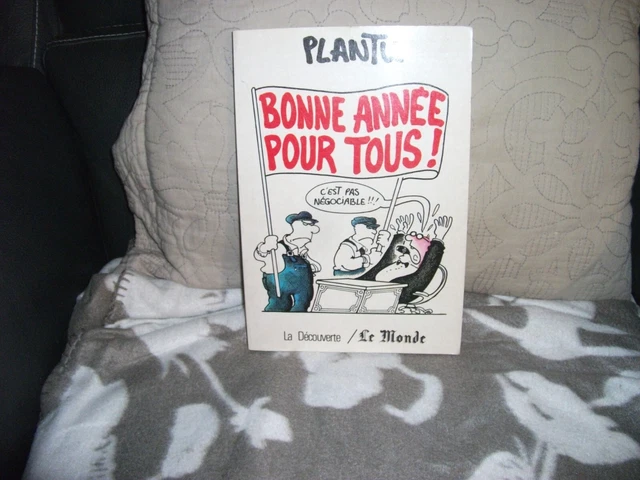 LOT BD DÉDICACÉES et dessin original de Gaspard de Besse par Behem EUR