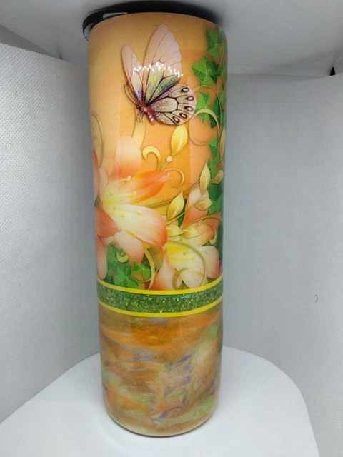30 oz Tumbler